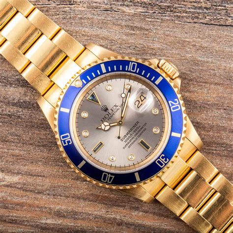 serti dial rolex|rolex submariner serti dial price.